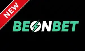 BEONBET
