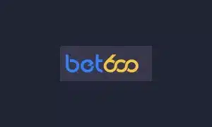 Bet600