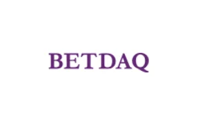 BETDAQ