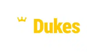 Bet Dukes