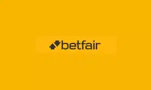 Betfair sister sites