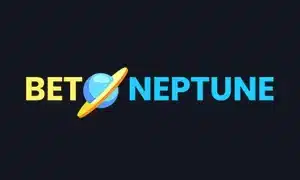 BetNeptune