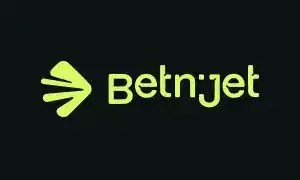 Betnjet