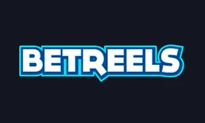 BetReels