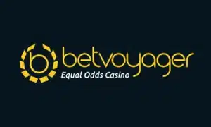 BetVoyager