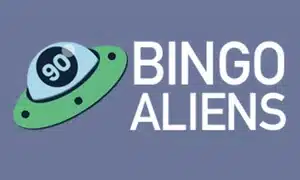 Bingo Aliens sister sites