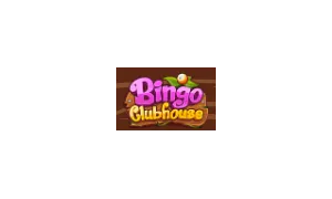 Bingo Clubhouse logo