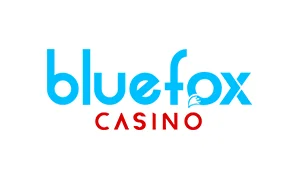 Blue Fox Casino