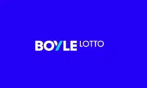 Boyle Lotto