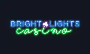 Bright Lights Casino