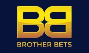 Brotherbets logo