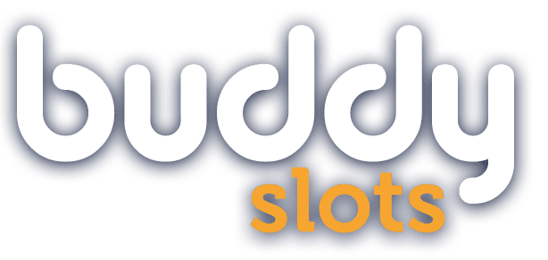 Buddy Slots