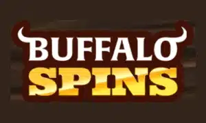 Buffalo Spins