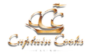 Captain Cook Casino