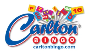 Carlton Bingo