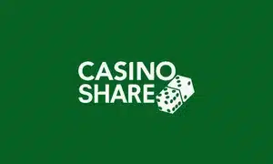 Casino Share