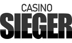 Casino Sieger