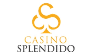 Casino Splendido