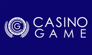 Casino Game