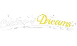 Casino of Dreams