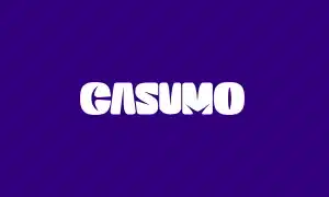 Casumo