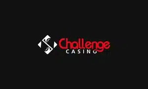 Challenge Casino
