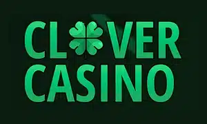 Clover Casino
