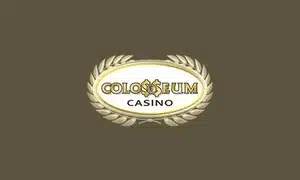 Colosseum Casino