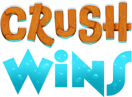 Crush Wins