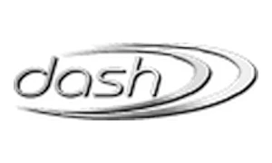 Dash