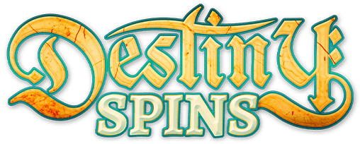 Destiny Spins