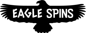 Eagle Spins