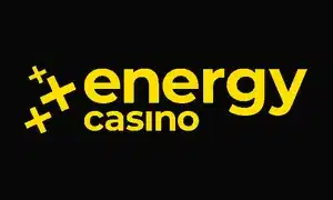 Energy Casino
