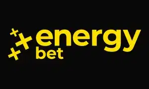 EnergyBet logo
