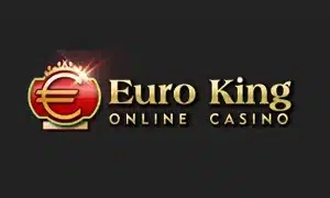 EuroKingClub