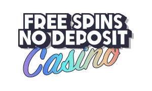 Free Spins No Deposit Casino Sister Sites