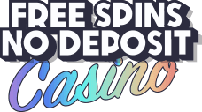 Free Spins No Deposit Casino