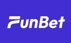 Funbet Casino logo