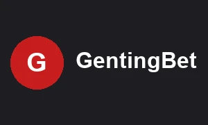 GentingBet