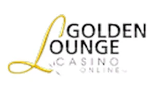 Golden Lounge