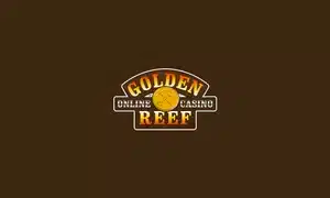 Golden Reef Casino