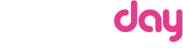Good Day Slots sister sites