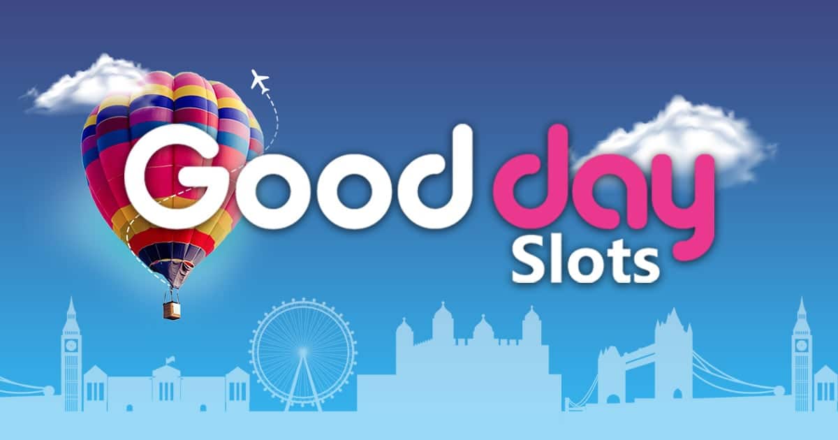 Good Day Slots