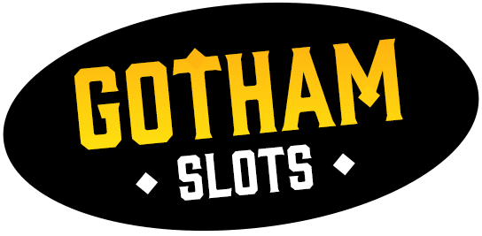Gotham Slots