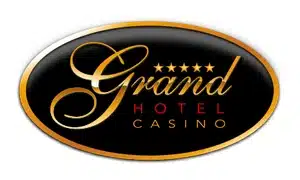 Grand Hotel Casino