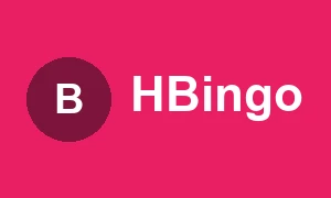 HBingo