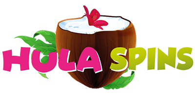 Hula Spins