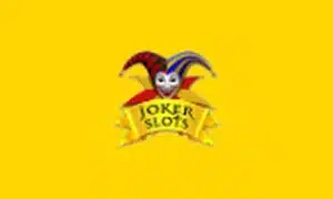 Joker Slots