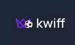 Kwiff