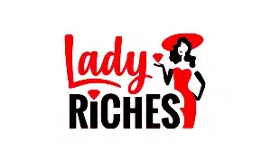 Lady Riches Sister Sites